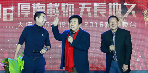 &#20061;&#28216;&#24179;&#21488;&#97;&#112;&#112;&#23448;&#32593;&#45;&#20061;&#28216;&#40;&#20013;&#22269;&#41;