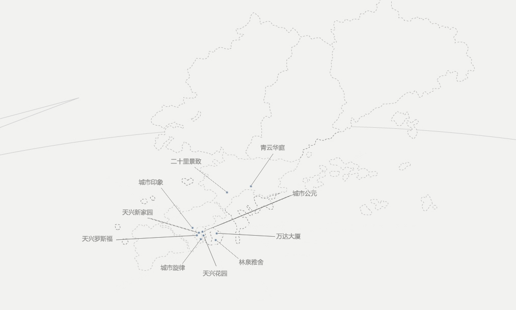 &#20061;&#28216;&#24179;&#21488;&#97;&#112;&#112;&#23448;&#32593;&#45;&#20061;&#28216;&#40;&#20013;&#22269;&#41;