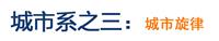 &#20061;&#28216;&#24179;&#21488;&#97;&#112;&#112;&#23448;&#32593;&#45;&#20061;&#28216;&#40;&#20013;&#22269;&#41;
