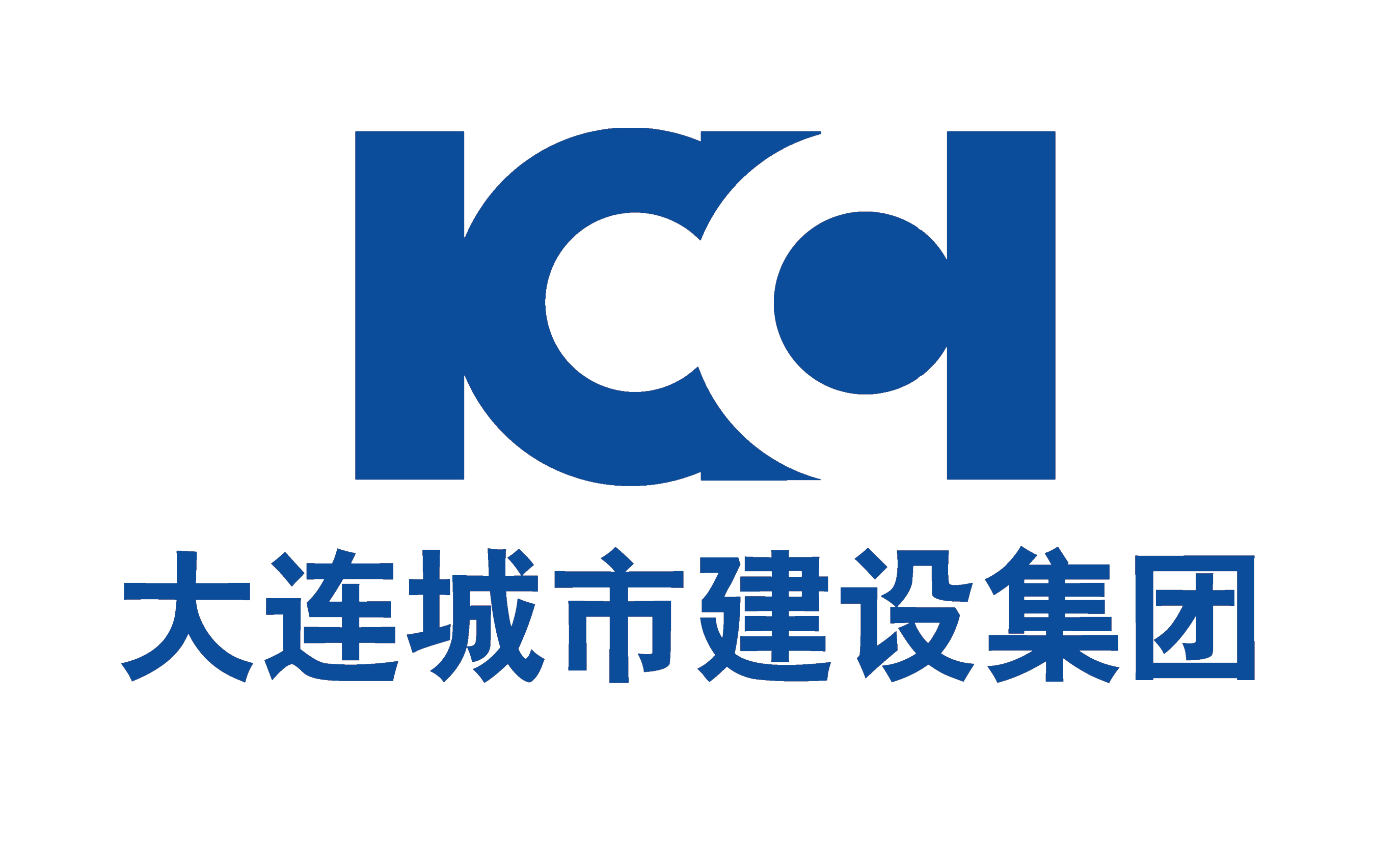 &#20061;&#28216;&#24179;&#21488;&#97;&#112;&#112;&#23448;&#32593;&#45;&#20061;&#28216;&#40;&#20013;&#22269;&#41;