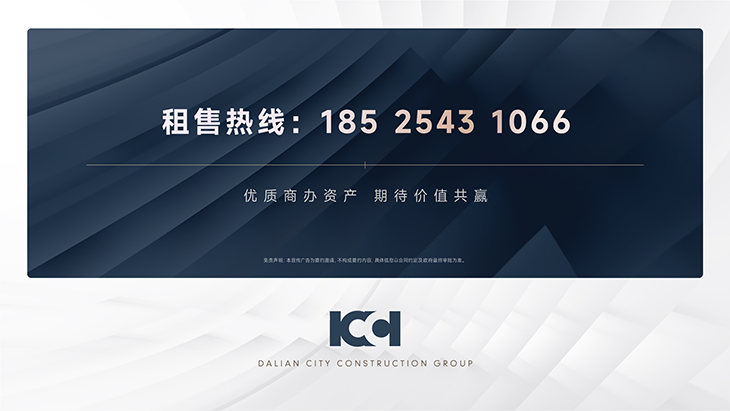&#20061;&#28216;&#24179;&#21488;&#97;&#112;&#112;&#23448;&#32593;&#45;&#20061;&#28216;&#40;&#20013;&#22269;&#41;